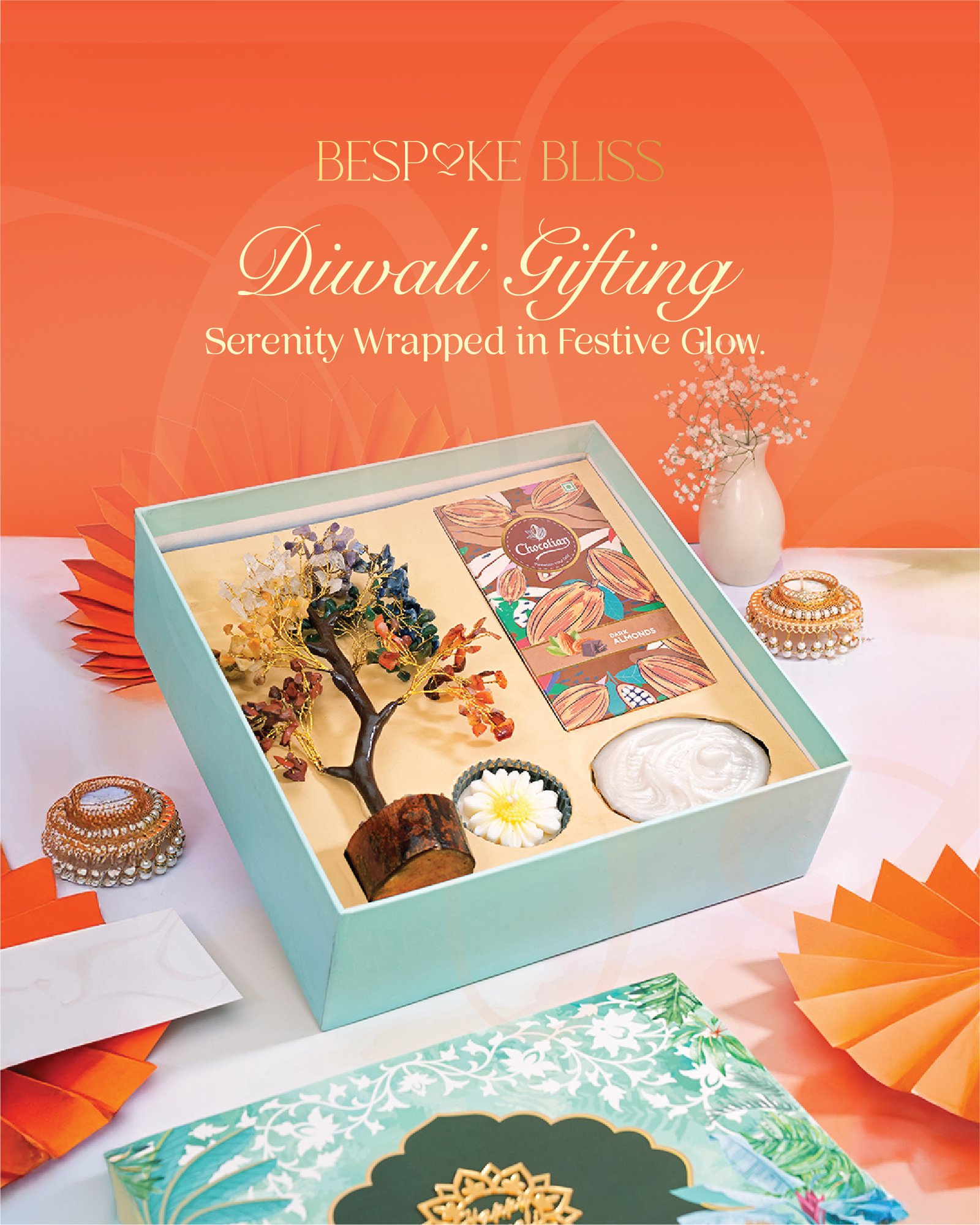 Diwali Hamper 4